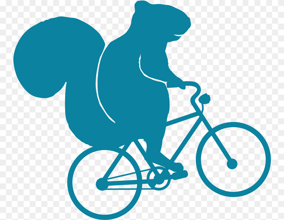Fairmount Bicycles Bike Clipart Transparent, Machine, Wheel, Bicycle, Transportation Free Png Download