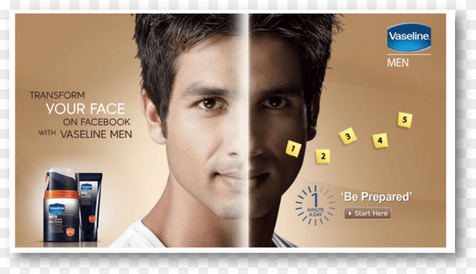 Fairness White Face Cream For Men, Adult, Male, Man, Person Free Png