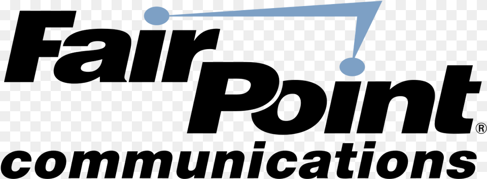 Fairpoint Communications Fairpoint Communications Logo, People, Person, Outdoors, Nature Free Png