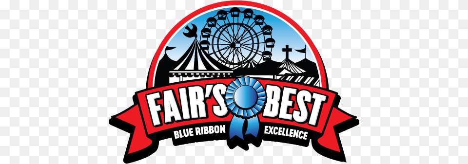 Fairs Best Carnival, Amusement Park, Fun, Dynamite, Machine Free Png