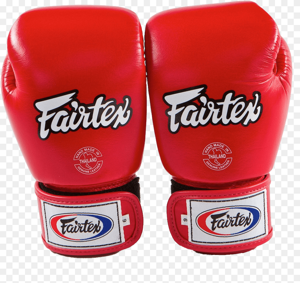 Fairtex Bgv8 Boxing Gloves Boxing Gloves 6 Oz, Clothing, Glove, Can, Tin Png