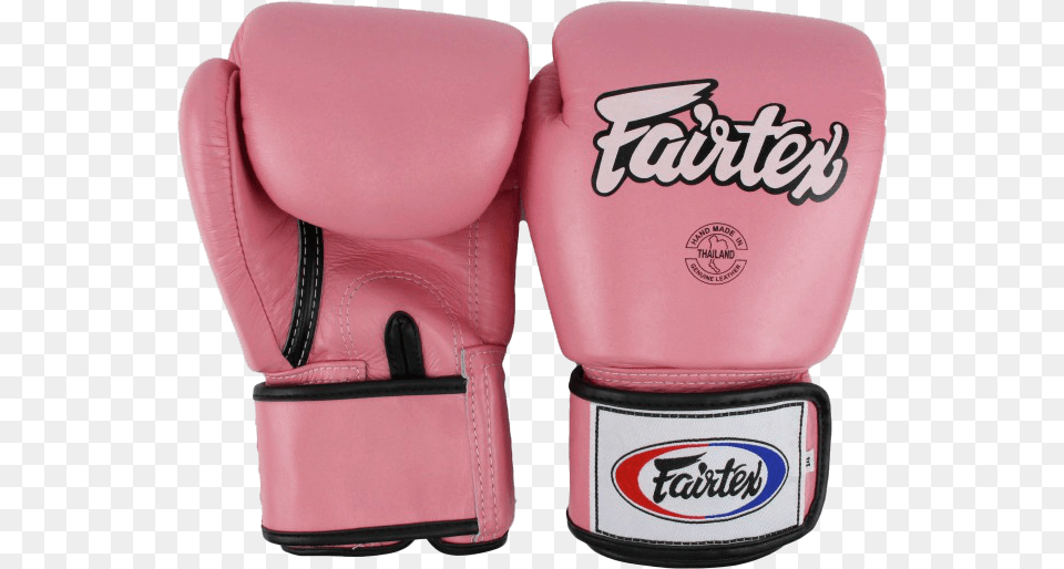 Fairtex Bgv8 Boxing Gloves Fairtex Boxing Gloves Pink, Clothing, Glove, Accessories, Bag Png