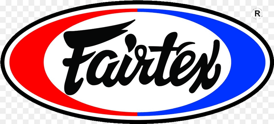 Fairtex Logo And Symbol Meaning Tiget Muay Thai Logo Free Png