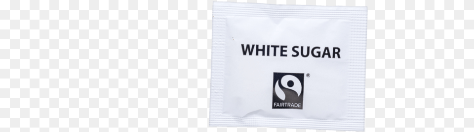 Fairtrade White Fair Trade, Cushion, Home Decor, White Board Free Transparent Png