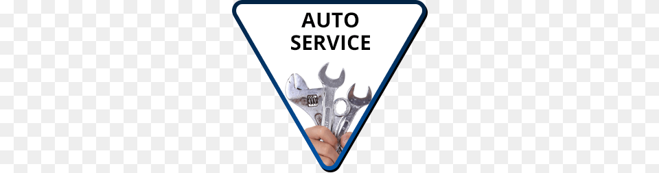 Fairview Pa Tires Auto Repair Shop Marks Tire And Auto Service Free Transparent Png