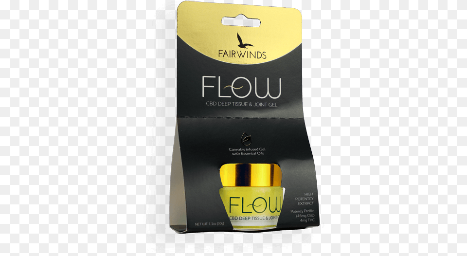 Fairwinds Flow Gel, Bottle, Animal, Bird, Tape Png Image