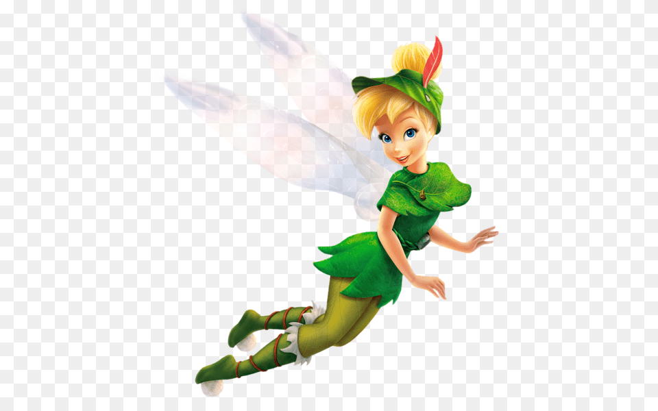 Fairy, Elf, Baby, Person, Face Png