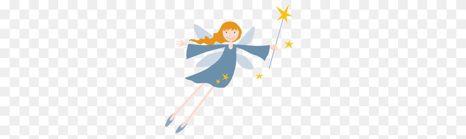Fairy, Face, Head, Person, Baby Png