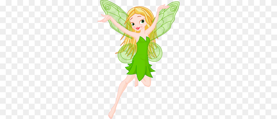 Fairy, Person, Face, Head, Angel Free Png Download