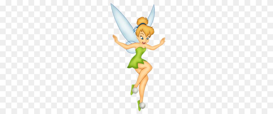 Fairy, Baby, Person, Cartoon Free Transparent Png