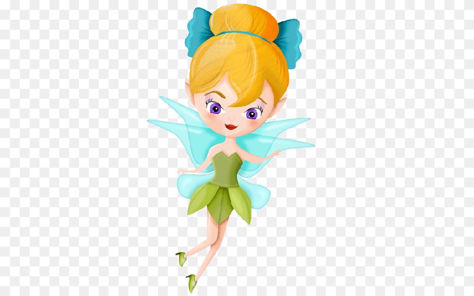 Fairy, Baby, Person, Head, Face Png