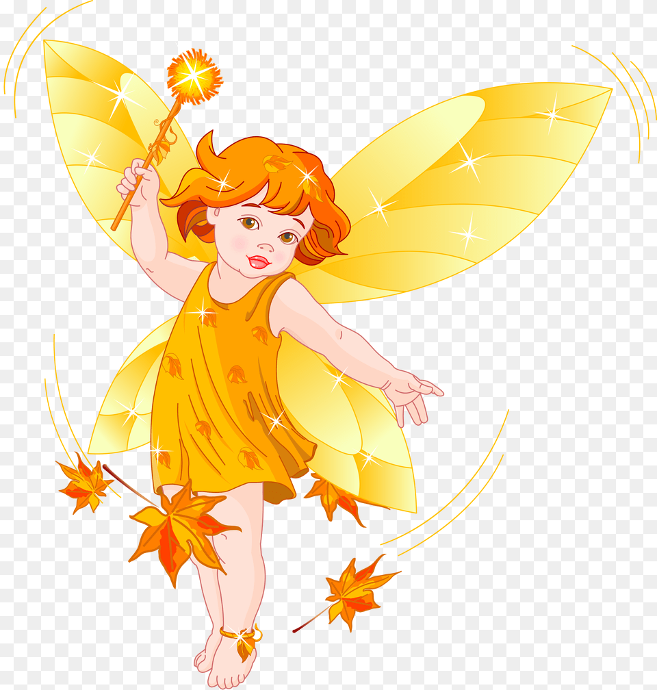 Fairy, Adult, Angel, Female, Person Free Png Download