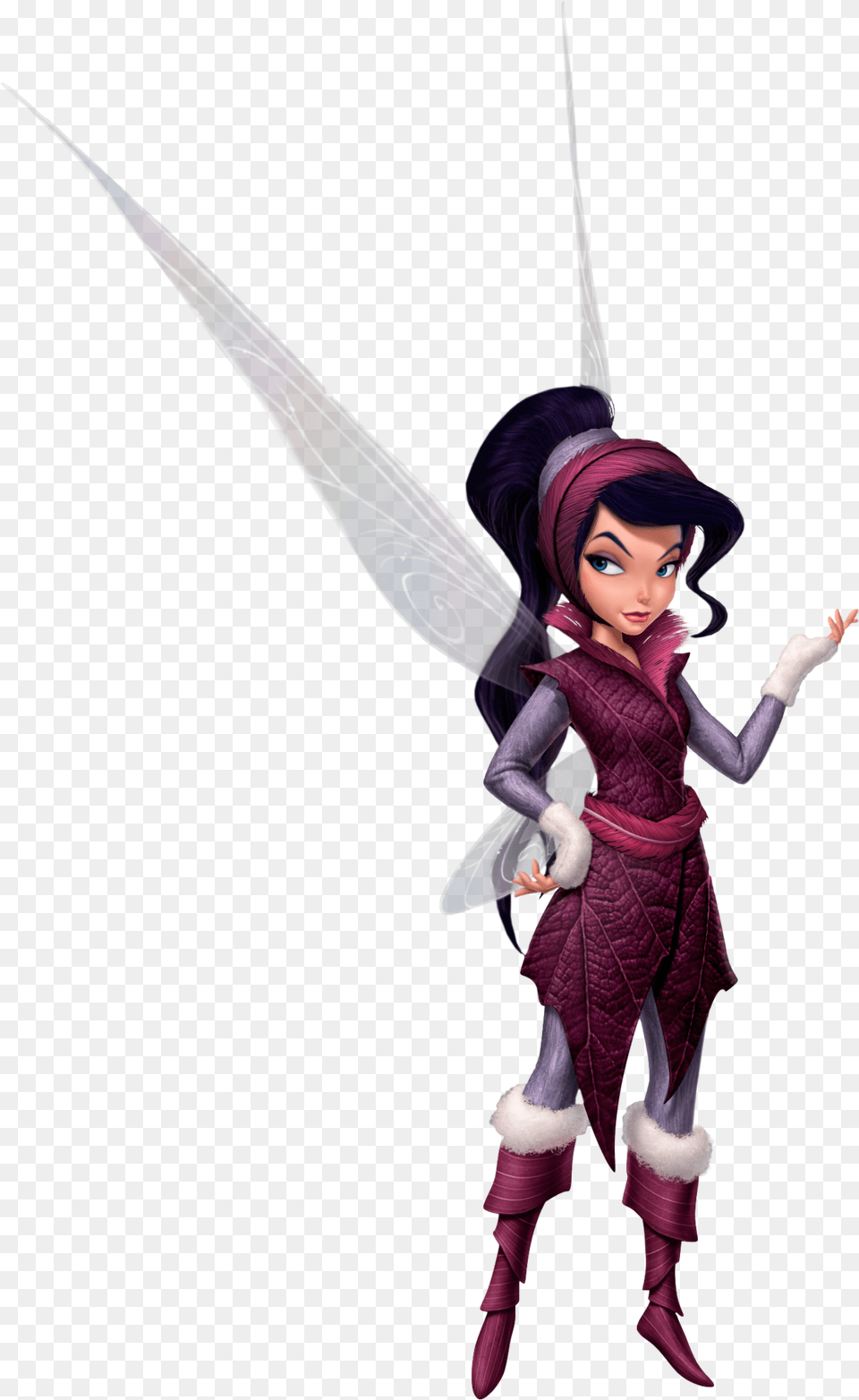 Fairy, Book, Clothing, Comics, Costume Free Transparent Png