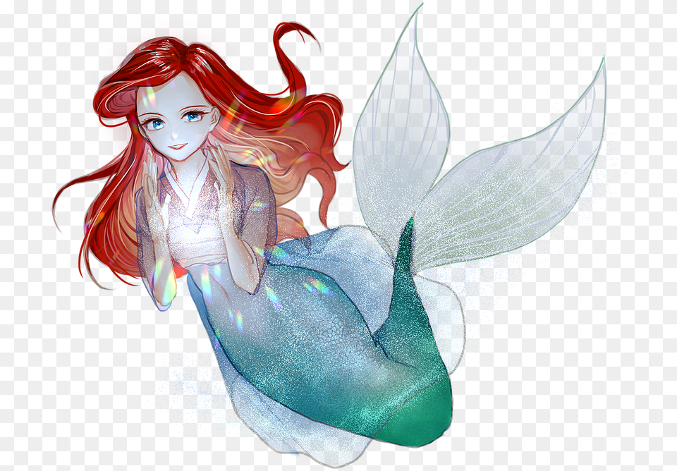 Fairy, Adult, Person, Female, Woman Free Transparent Png