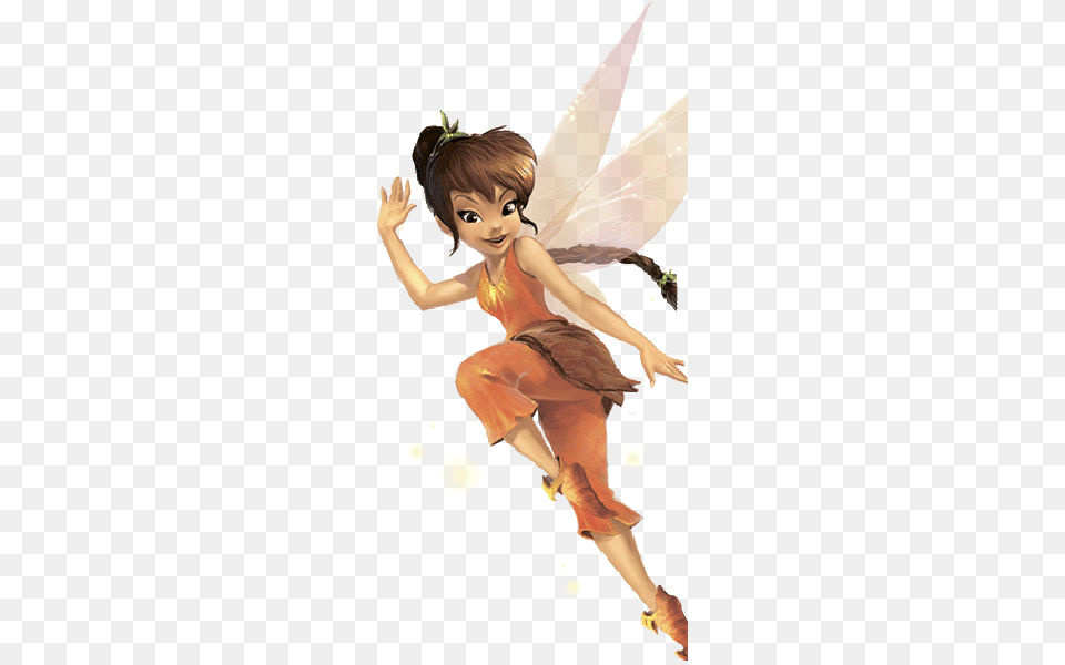 Fairy, Baby, Dancing, Leisure Activities, Person Free Transparent Png