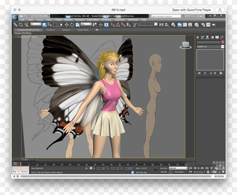 Fairy, Child, Girl, Person, Female Free Transparent Png