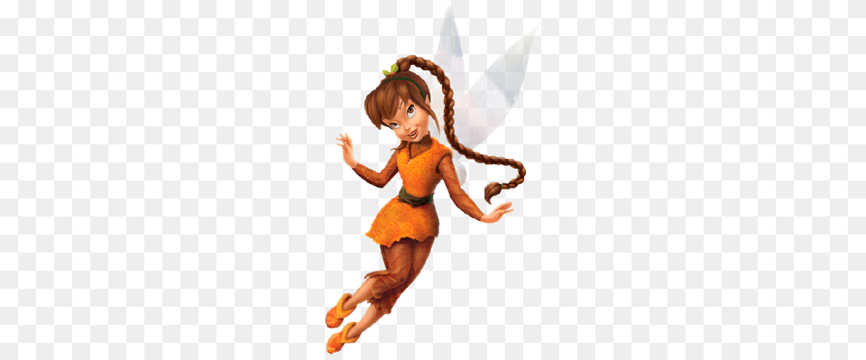 Fairy, Child, Female, Girl, Person Png