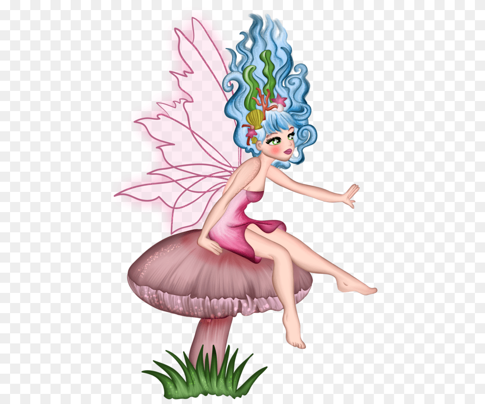 Fairy, Dancing, Leisure Activities, Person, Face Png