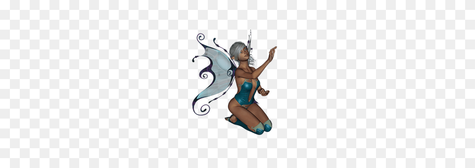 Fairy Adult, Female, Person, Woman Free Transparent Png