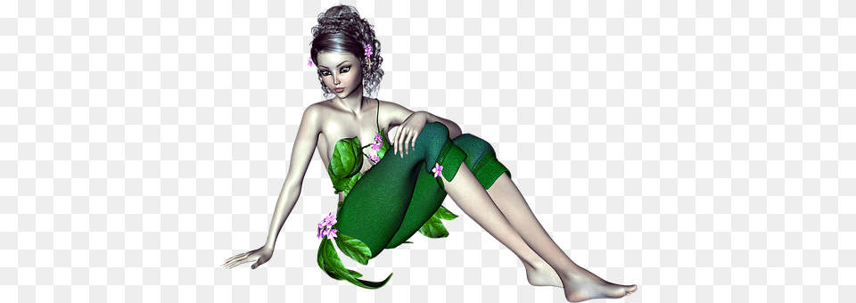 Fairy Woman, Finger, Female, Person Free Png