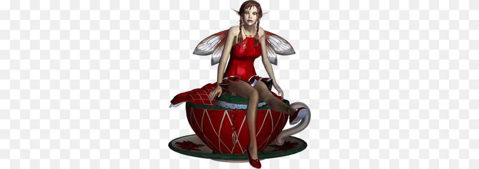 Fairy Adult, Clothing, Costume, Female Png Image