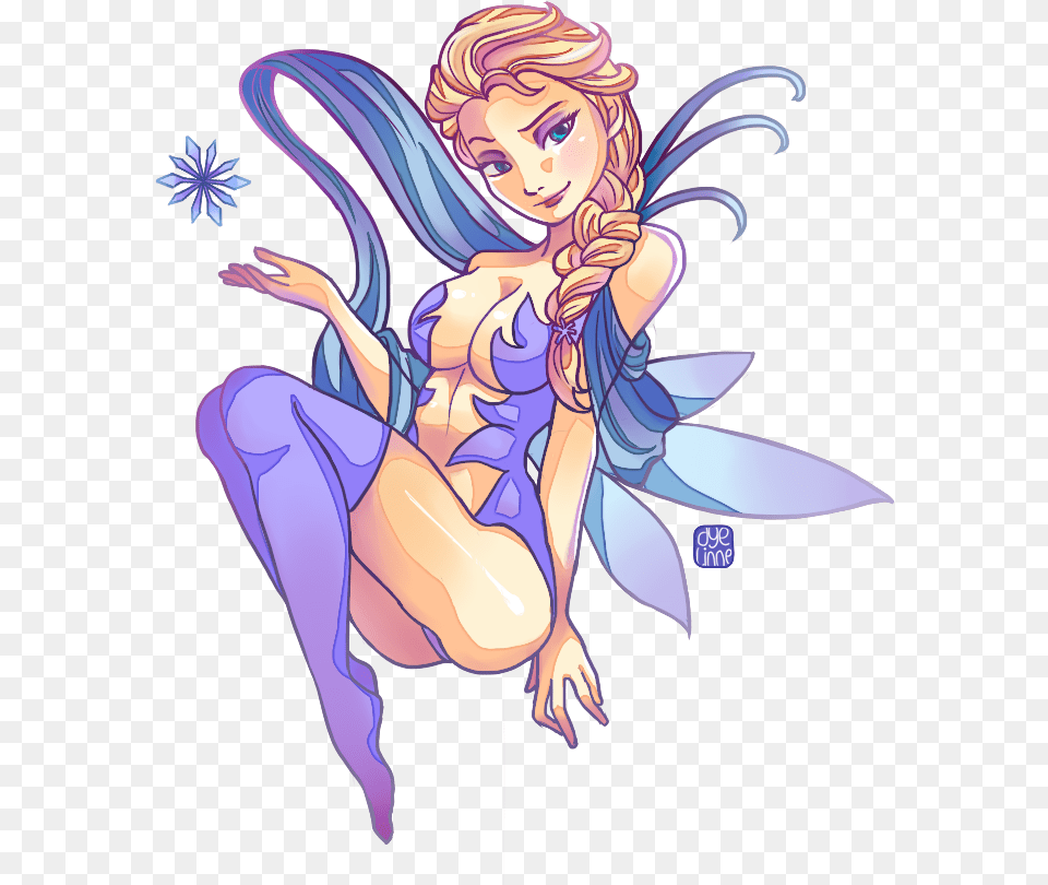 Fairy, Book, Comics, Publication, Person Png