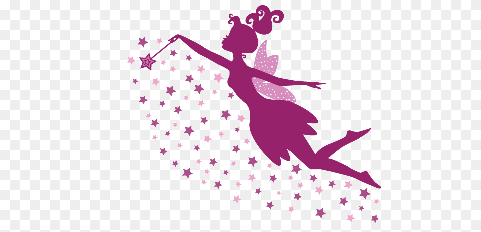 Fairy, Dancing, Leisure Activities, Person, Ballerina Free Png