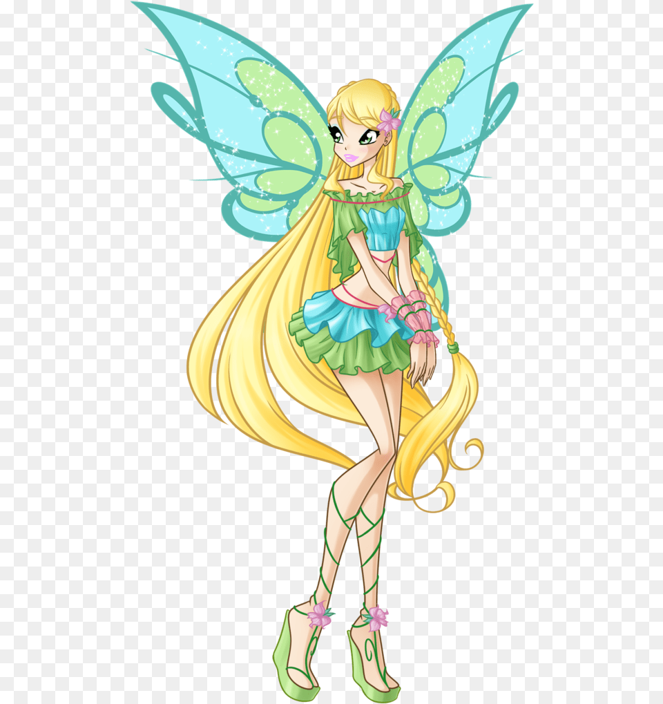 Fairy, Book, Comics, Publication, Adult Png