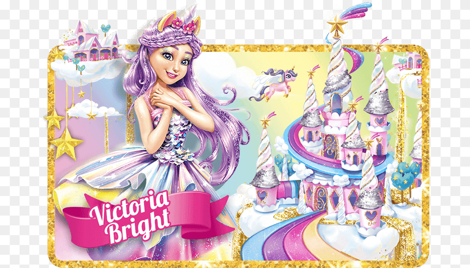 Fairy, Publication, Book, Comics, Figurine Free Transparent Png