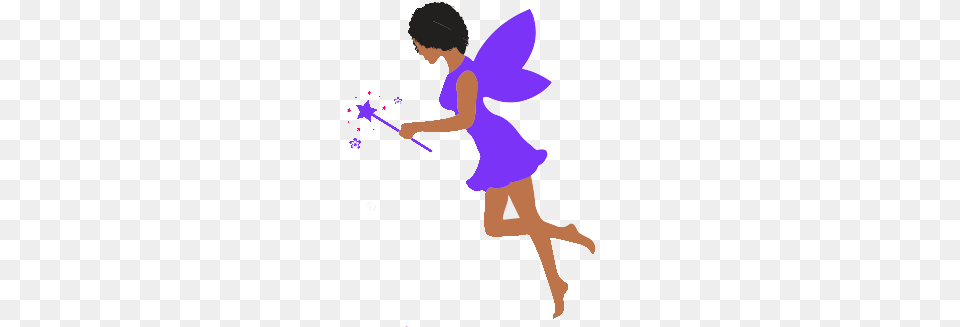 Fairy, Boy, Child, Male, Person Free Transparent Png