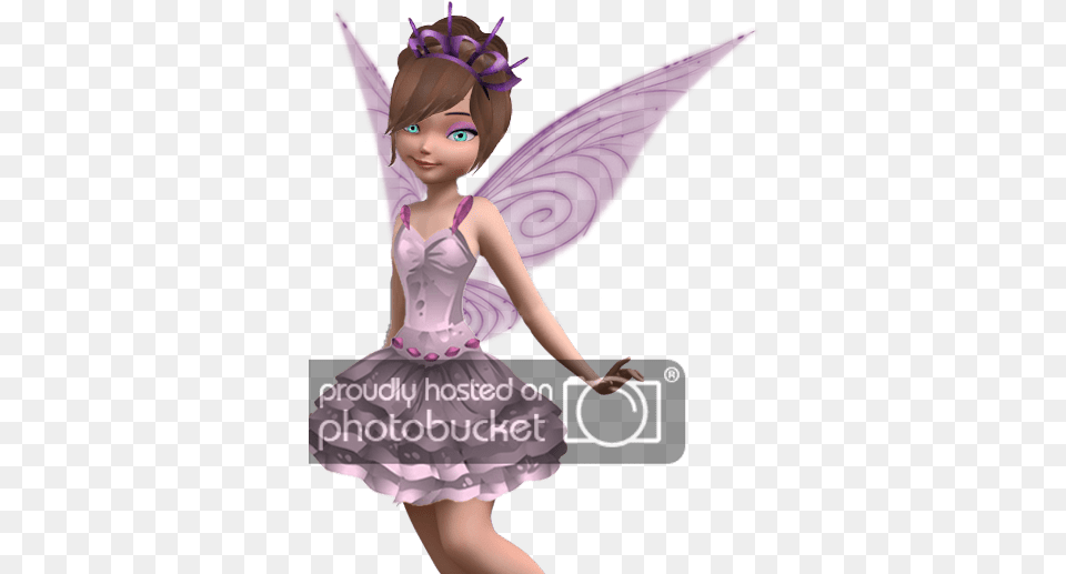 Fairy, Child, Female, Girl, Person Png Image