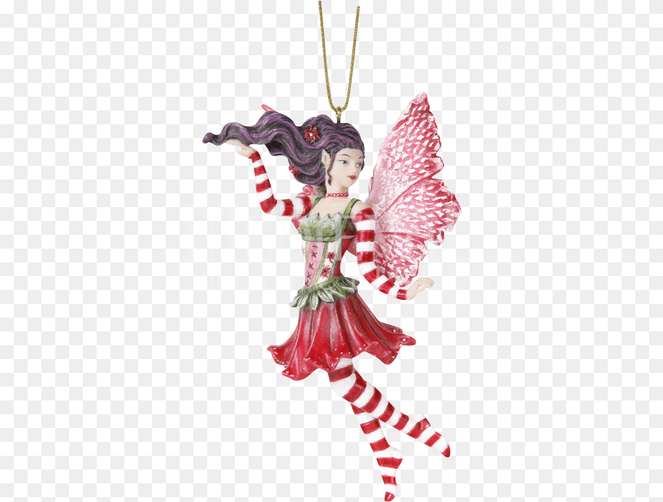 Fairy, Accessories, Adult, Bride, Female Free Png Download