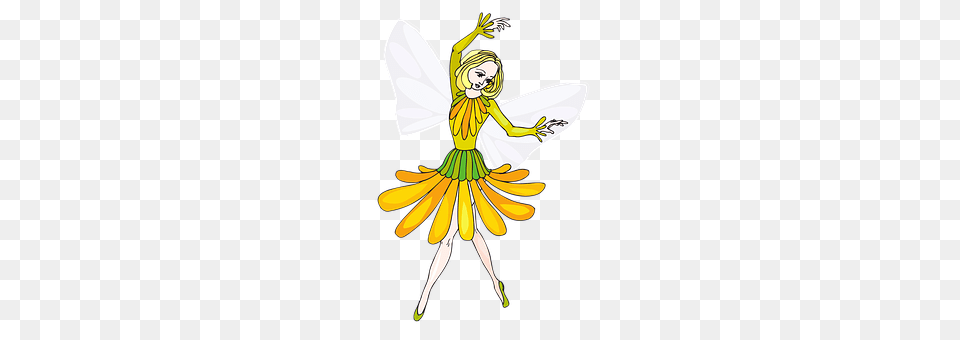 Fairy Person, Book, Comics, Publication Png