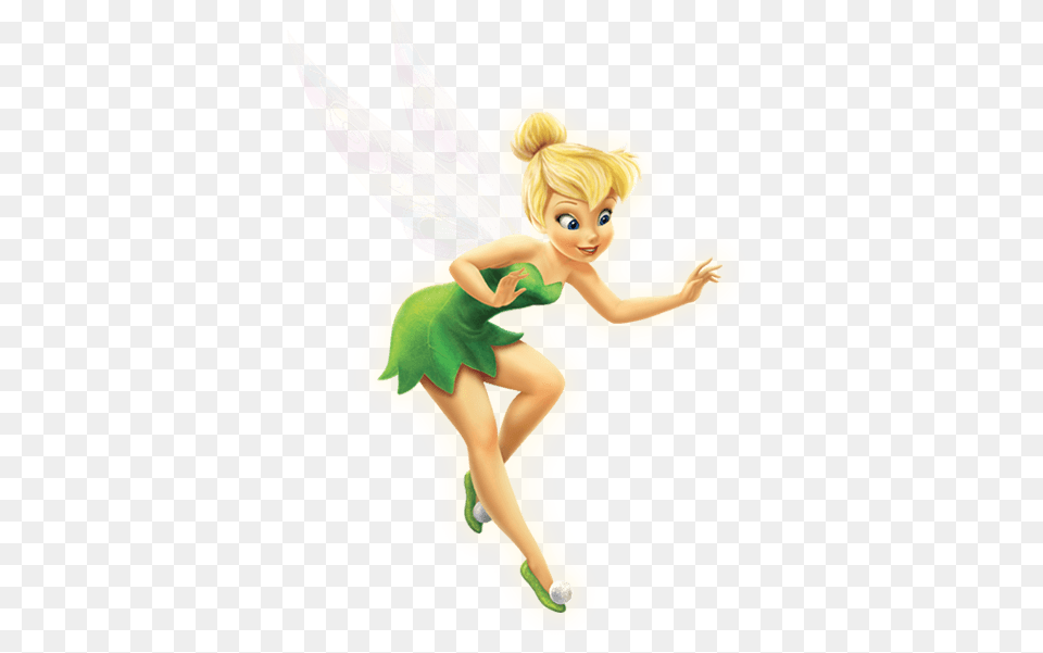 Fairy, Person, Angel Free Png