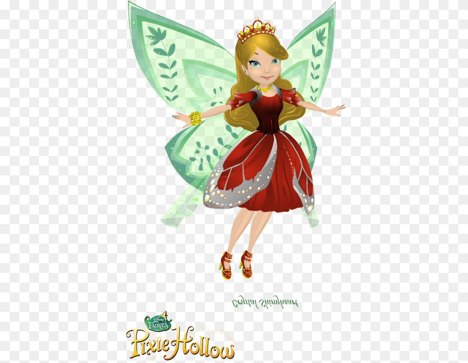 Fairy, Child, Person, Girl, Female Free Transparent Png