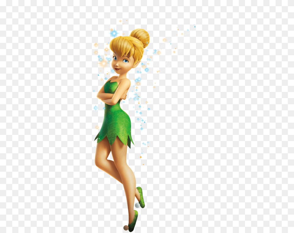 Fairy, Adult, Person, Female, Woman Free Png Download