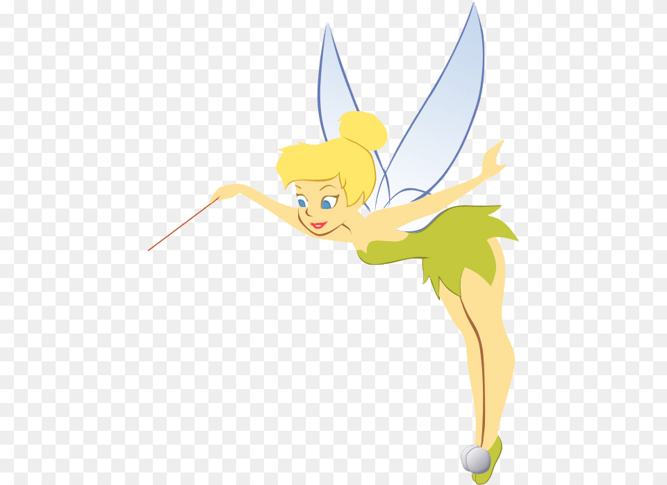 Fairy, Person, Cartoon, Face, Head Png Image