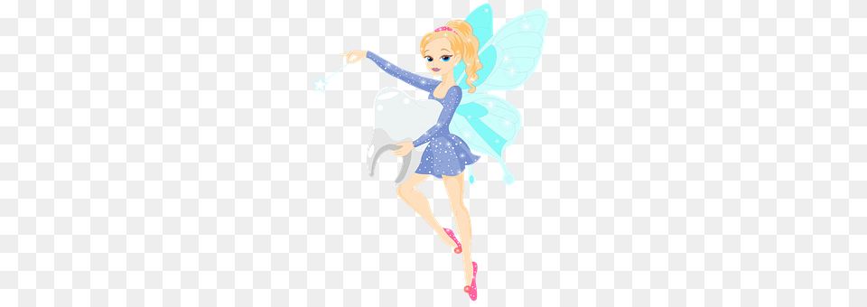 Fairy Dancing, Leisure Activities, Person, Child Png