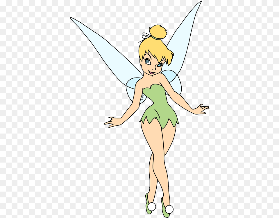 Fairy, Person, Face, Head, Cartoon Png