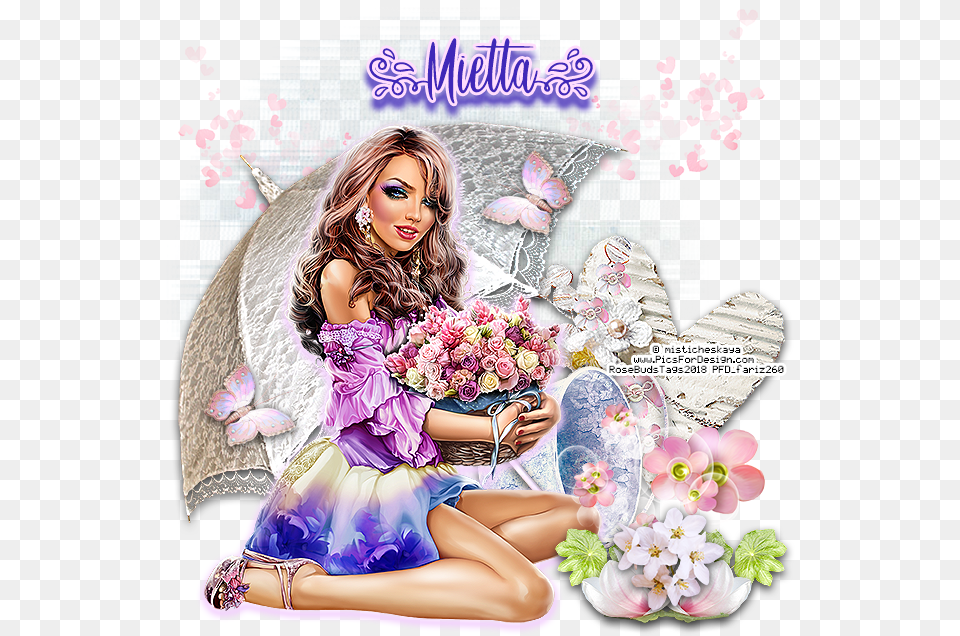 Fairy, Adult, Publication, Person, Graphics Png