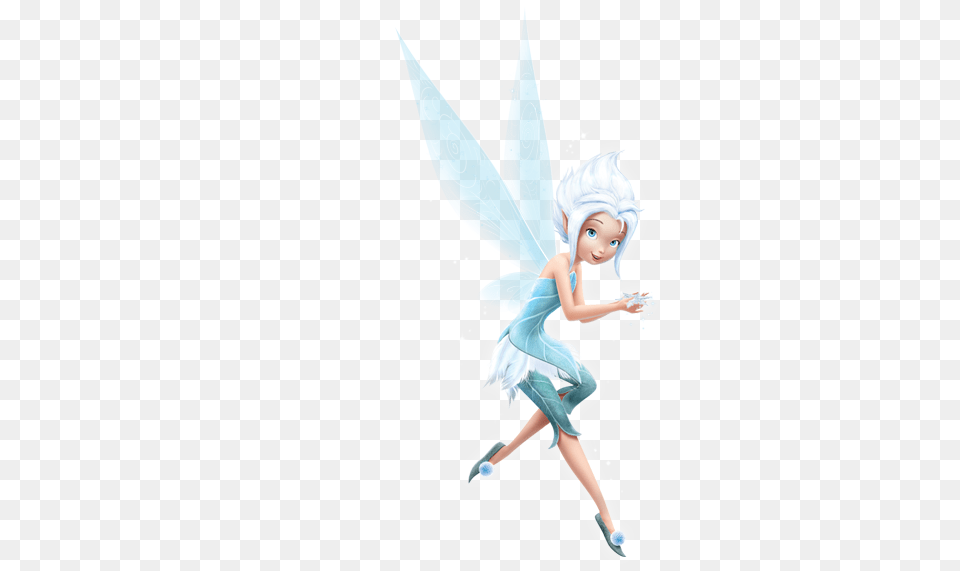 Fairy, Book, Comics, Publication, Adult Free Png