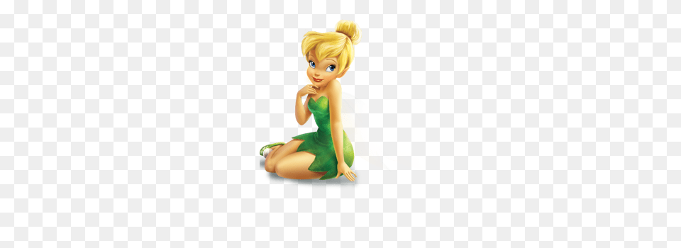 Fairy, Person, Book, Comics, Publication Png