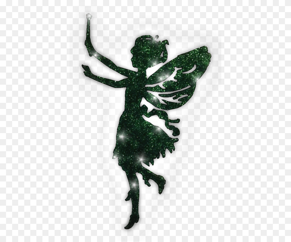 Fairy, Accessories, Adult, Bride, Female Free Png