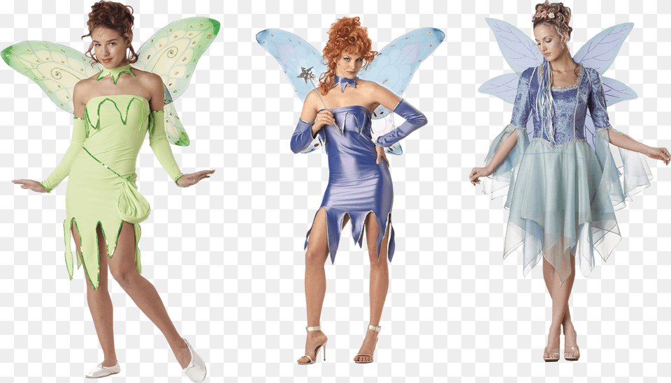 Fairy, Adult, Person, Formal Wear, Female Free Png Download
