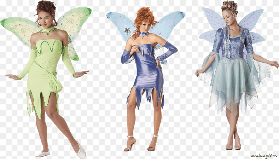 Fairy, Adult, Person, Formal Wear, Female Free Png Download