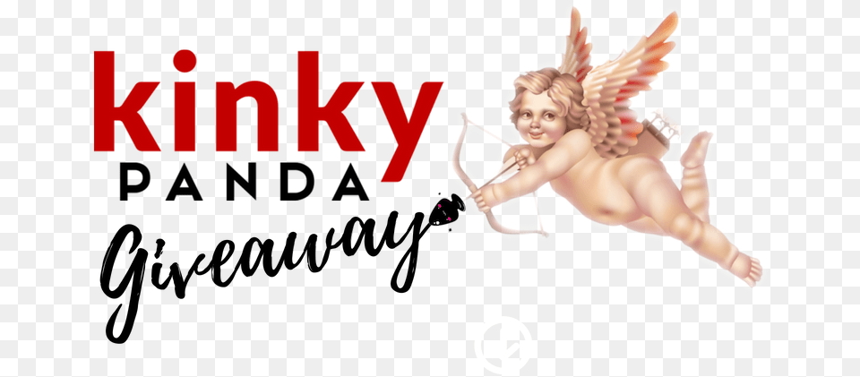 Fairy, Baby, Person, Cupid, Face Png
