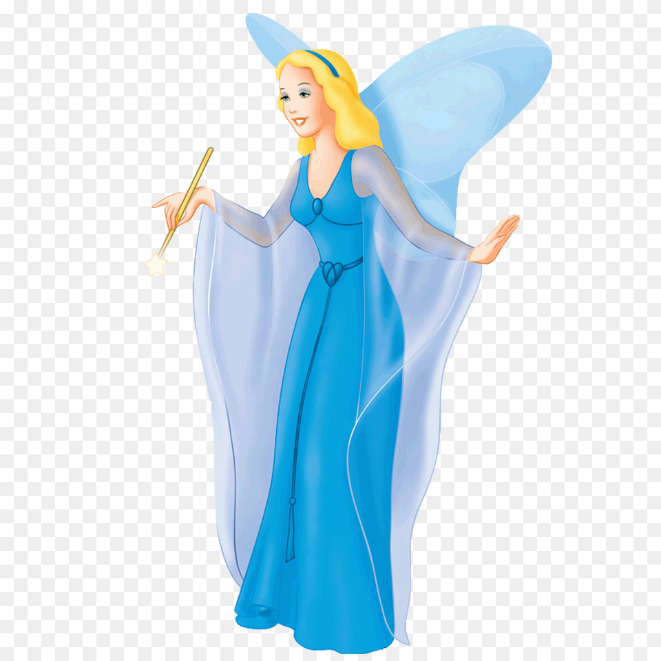 Fairy, Adult, Person, Female, Woman Free Png Download