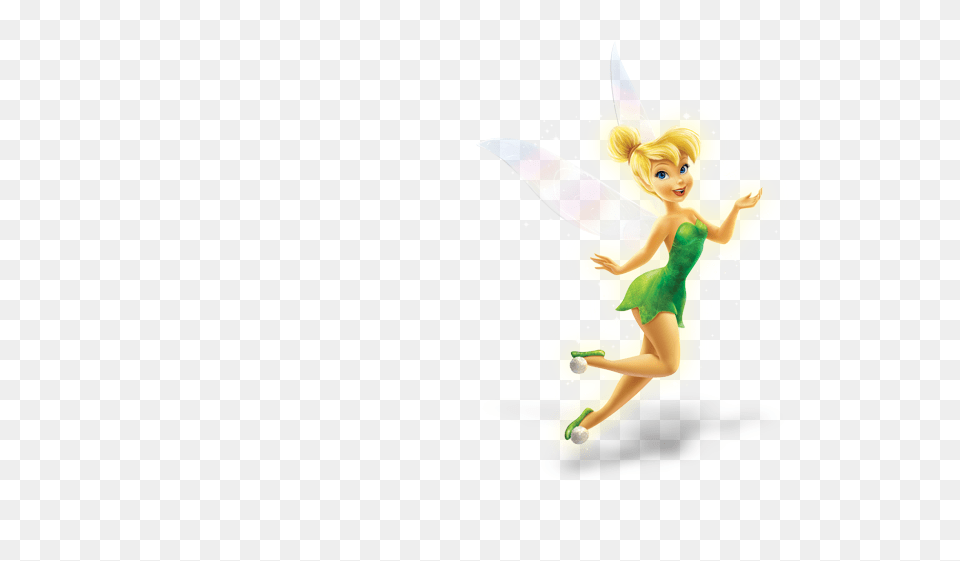 Fairy, Child, Female, Girl, Person Png