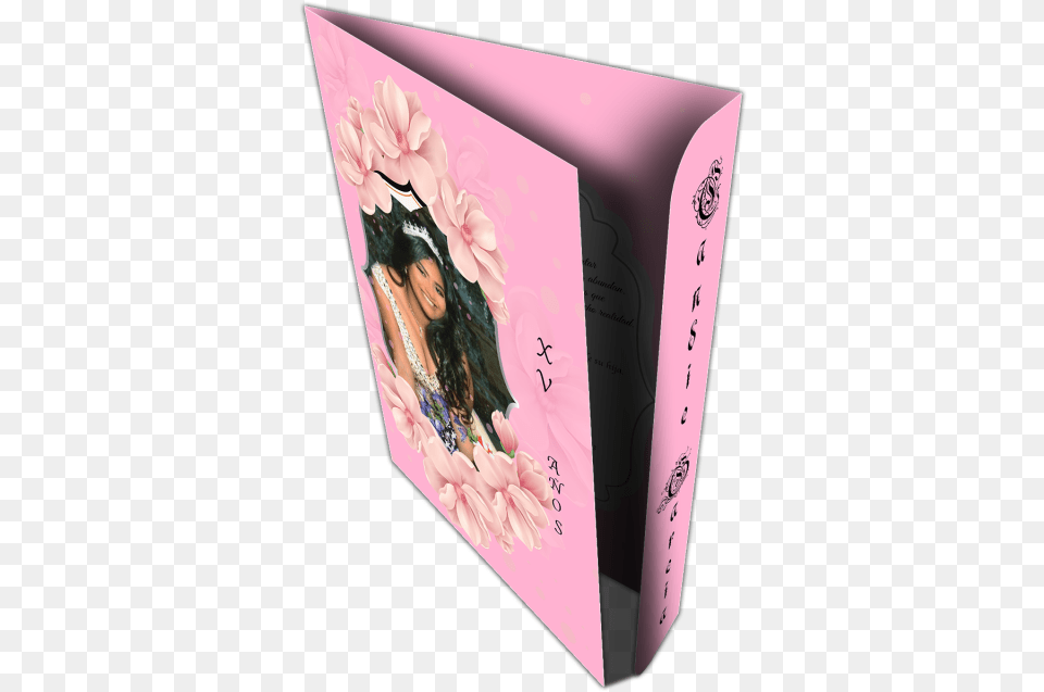 Fairy, File Binder Png Image