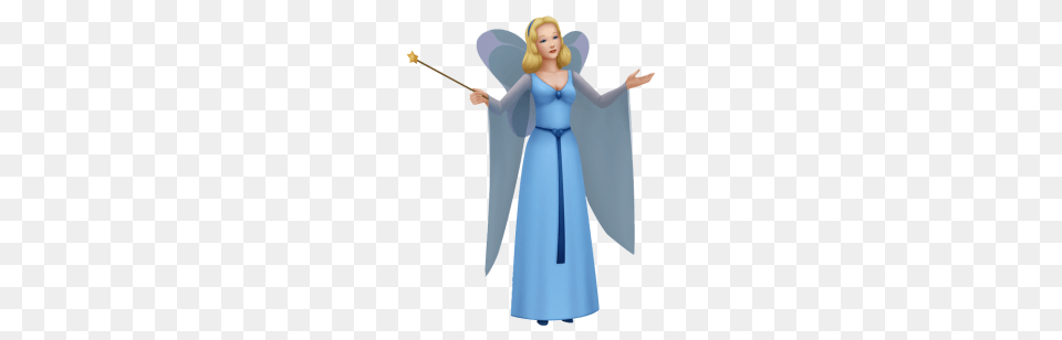 Fairy, Adult, Person, Female, Woman Free Transparent Png